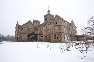 Hartwood Asylum - Lanarkshire Dec 28  2010 image 33 sm.jpg